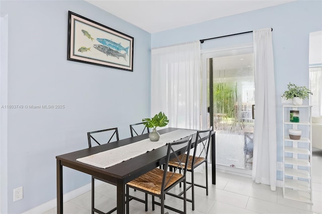908 Citrus Isle, Fort Lauderdale, FL 33315 - photo 5