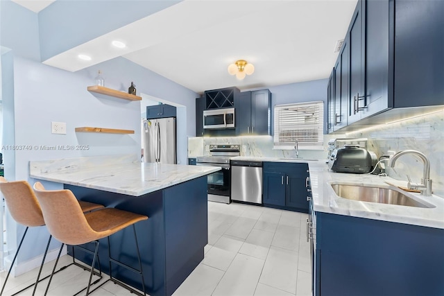 908 Citrus Isle, Fort Lauderdale, FL 33315 - photo 6