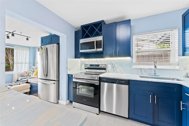 908 Citrus Isle, Fort Lauderdale, FL 33315 - photo 8