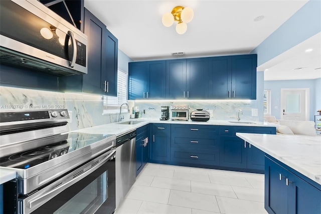 908 Citrus Isle, Fort Lauderdale, FL 33315 - photo 9