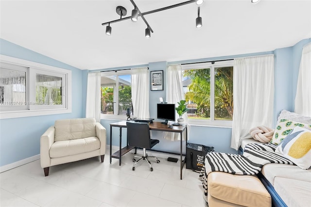 908 Citrus Isle, Fort Lauderdale, FL 33315 - photo 10