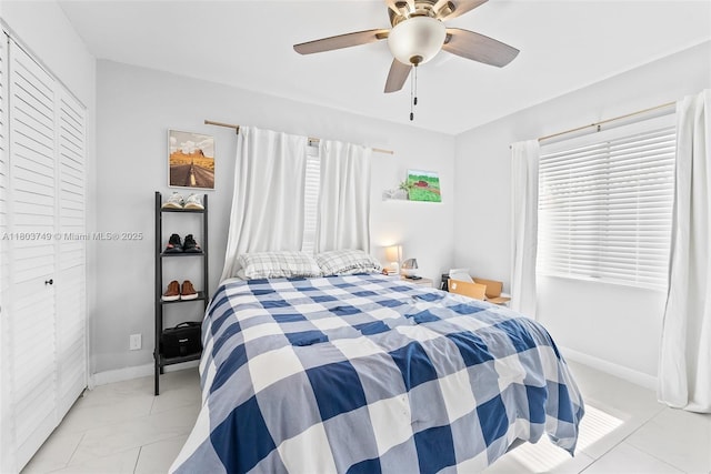 908 Citrus Isle, Fort Lauderdale, FL 33315 - photo 12