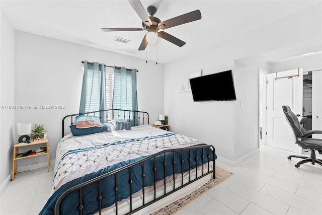 908 Citrus Isle, Fort Lauderdale, FL 33315 - photo 13