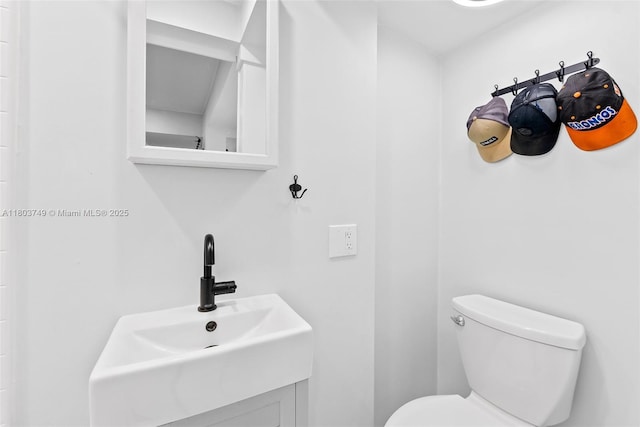908 Citrus Isle, Fort Lauderdale, FL 33315 - photo 19
