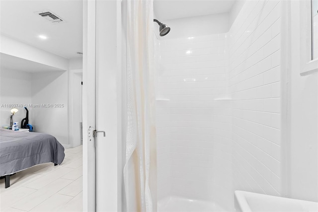 908 Citrus Isle, Fort Lauderdale, FL 33315 - photo 20