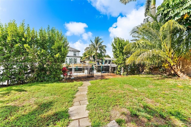 908 Citrus Isle, Fort Lauderdale, FL 33315 - photo 22