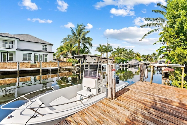 908 Citrus Isle, Fort Lauderdale, FL 33315 - photo 23