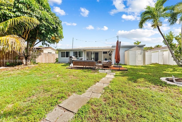908 Citrus Isle, Fort Lauderdale, FL 33315 - photo 24