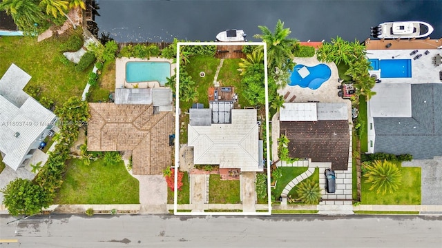 908 Citrus Isle, Fort Lauderdale, FL 33315 - photo 25