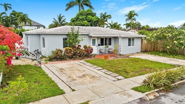 908 Citrus Isle, Fort Lauderdale, FL 33315 - photo 28