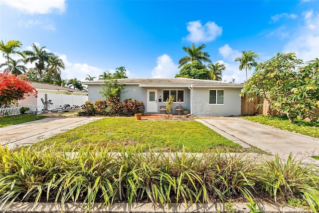 908 Citrus Isle, Fort Lauderdale, FL 33315 - photo 29
