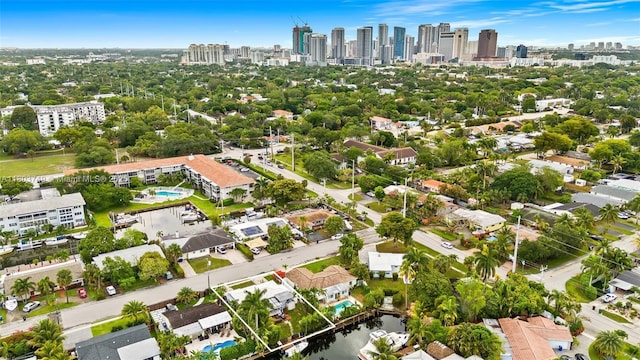 908 Citrus Isle, Fort Lauderdale, FL 33315 - photo 31