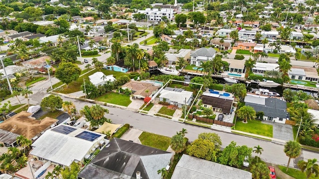 908 Citrus Isle, Fort Lauderdale, FL 33315 - photo 32