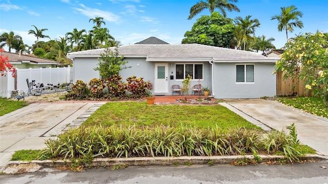 908 Citrus Isle, Fort Lauderdale, FL 33315 - photo 33