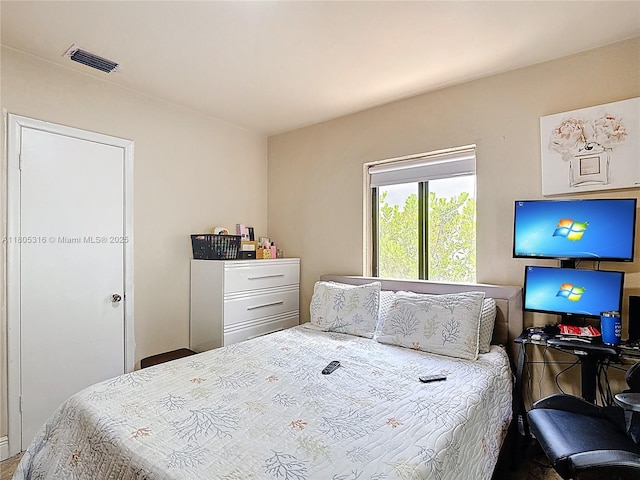 280 NW 45th St, Miami, FL 33127 - view of bedroom