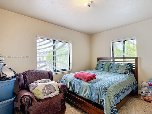 280 NW 45th St, Miami, FL 33127 - view of bedroom