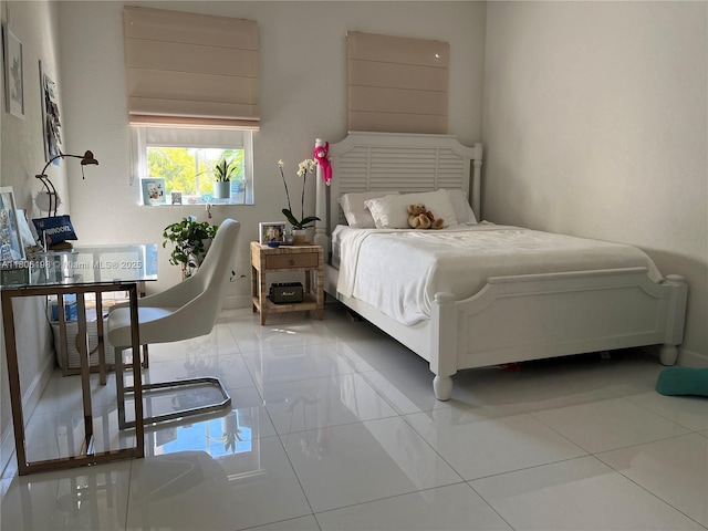10012 NW 7th St Unit 203, Miami, FL 33172 - view of bedroom
