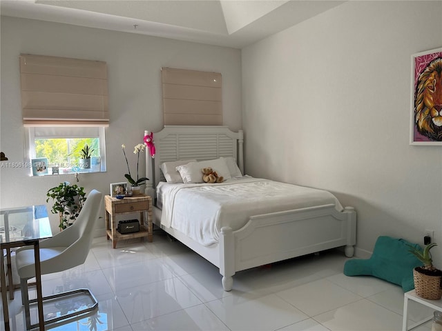 10012 NW 7th St Unit 203, Miami, FL 33172 - view of bedroom