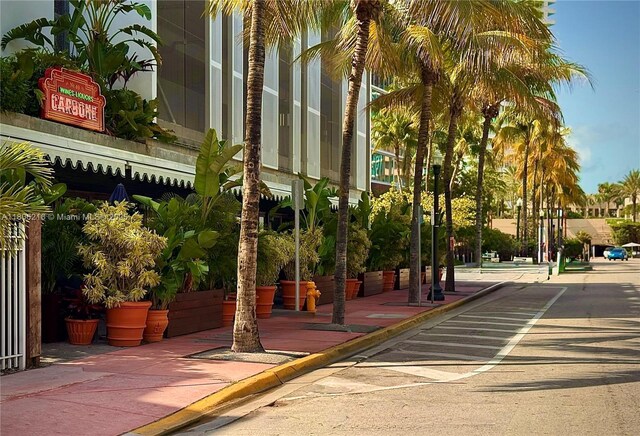 75 Washington Ave Unit 18, Miami Beach, FL 33139 - view of property