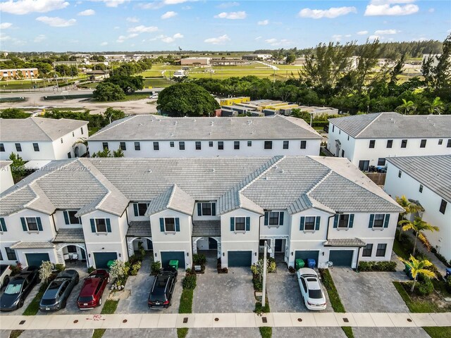 12956 SW 286th Ter, Miami, FL 33033 - photo 3
