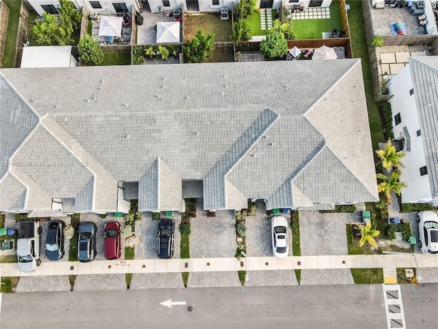 12956 SW 286th Ter, Miami, FL 33033 - photo 4