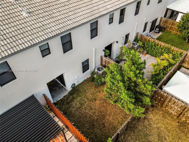 12956 SW 286th Ter, Miami, FL 33033 - photo 5