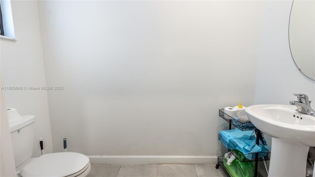 12956 SW 286th Ter, Miami, FL 33033 - photo 6
