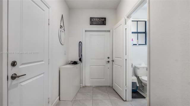 12956 SW 286th Ter, Miami, FL 33033 - photo 7
