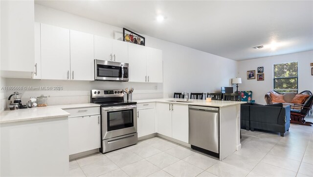 12956 SW 286th Ter, Miami, FL 33033 - photo 8