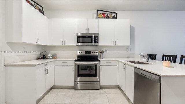 12956 SW 286th Ter, Miami, FL 33033 - photo 9