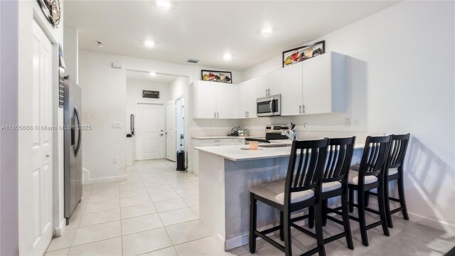 12956 SW 286th Ter, Miami, FL 33033 - photo 10