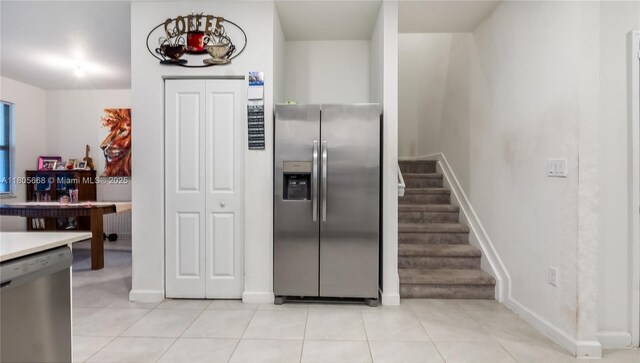 12956 SW 286th Ter, Miami, FL 33033 - photo 11