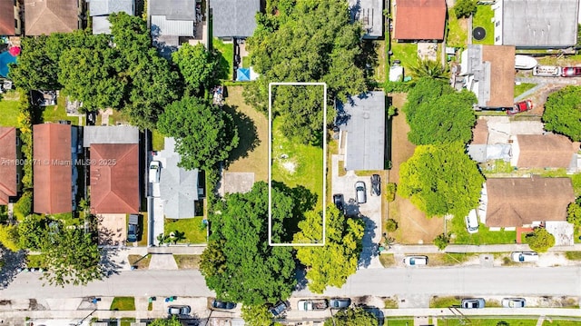 2133 NW 48th St, Miami, FL 33142