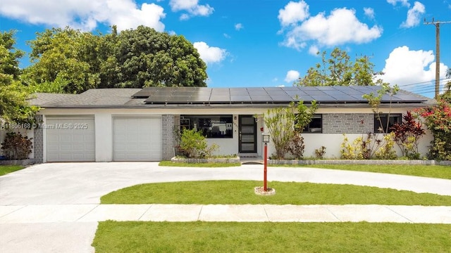 2807 S Wiley St, Hollywood, FL 33020 - photo 1