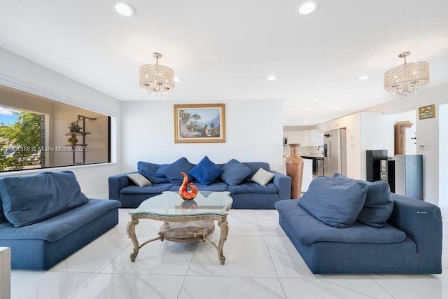 2807 S Wiley St, Hollywood, FL 33020 - photo 3