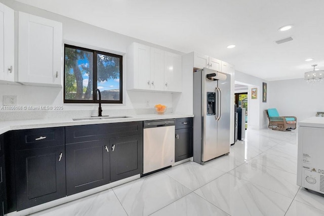 2807 S Wiley St, Hollywood, FL 33020 - photo 4