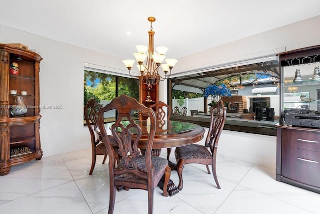 2807 S Wiley St, Hollywood, FL 33020 - photo 5