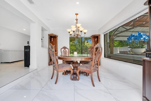 2807 S Wiley St, Hollywood, FL 33020 - photo 8