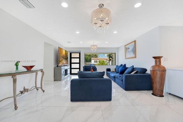 2807 S Wiley St, Hollywood, FL 33020 - photo 10