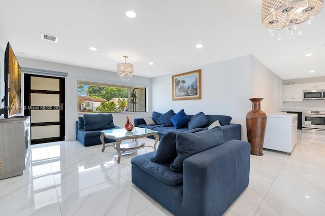 2807 S Wiley St, Hollywood, FL 33020 - photo 11