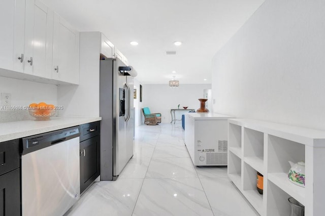 2807 S Wiley St, Hollywood, FL 33020 - photo 12