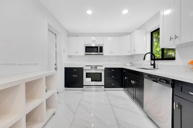 2807 S Wiley St, Hollywood, FL 33020 - photo 13