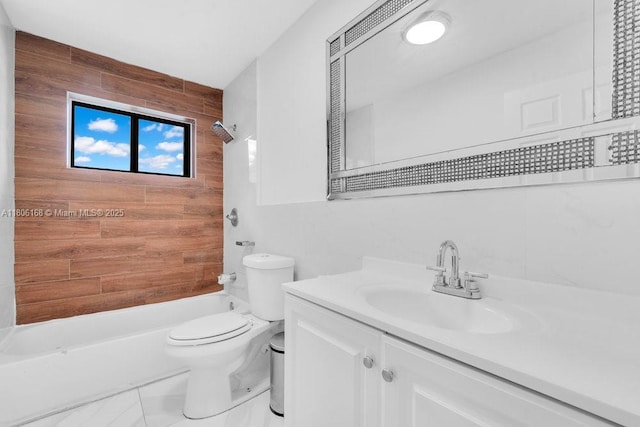 2807 S Wiley St, Hollywood, FL 33020 - photo 15