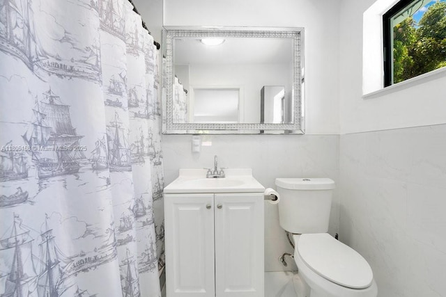 2807 S Wiley St, Hollywood, FL 33020 - photo 16