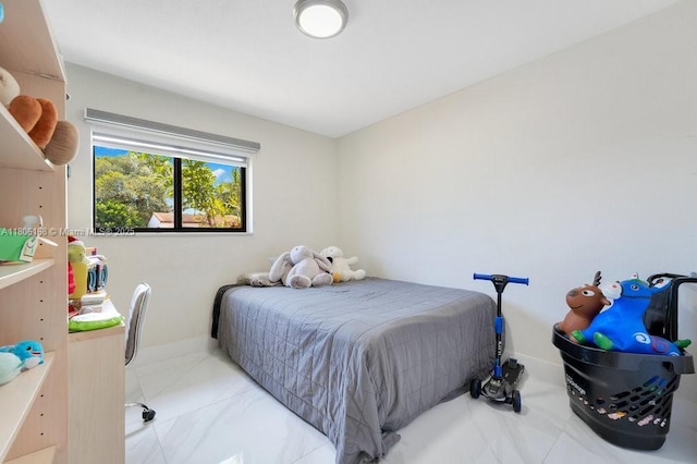 2807 S Wiley St, Hollywood, FL 33020 - photo 18