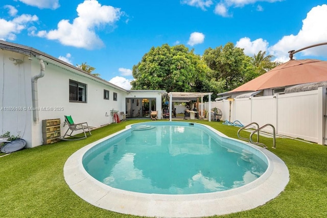 2807 S Wiley St, Hollywood, FL 33020 - photo 23