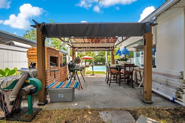 2807 S Wiley St, Hollywood, FL 33020 - photo 24