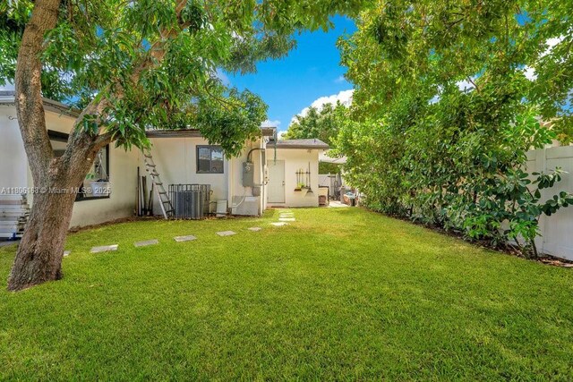 2807 S Wiley St, Hollywood, FL 33020 - photo 25