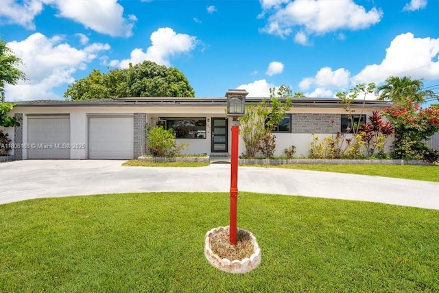 2807 S Wiley St, Hollywood, FL 33020 - photo 30