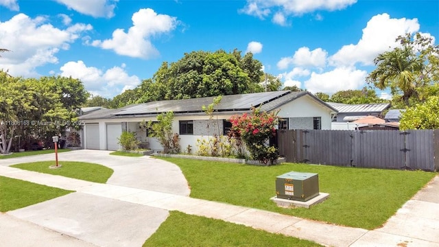 2807 S Wiley St, Hollywood, FL 33020 - photo 31